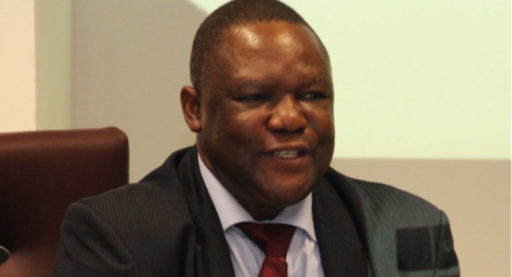 dss-invites-mailafia-for-accusing-gov-of-sponsoring-boko-haram-460x249