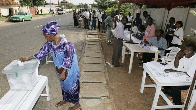 ghanaelection2020