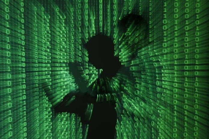 hackers