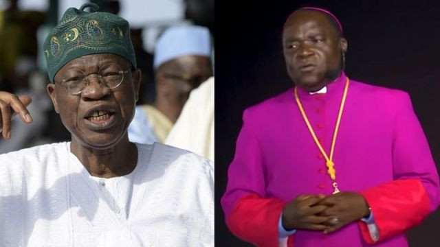 lai and kukah