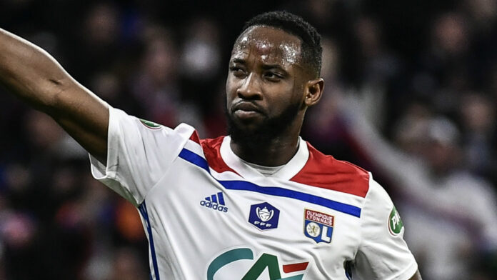 moussa-dembele-lyon-2018-19_epe6e3mgw4la1ud792l2hx5ve