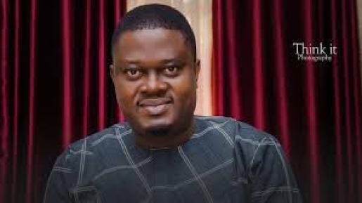 muyiwa ademola