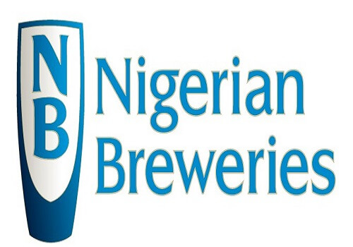 nigerian-breweries