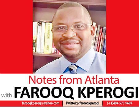 notes-from-atlanta1