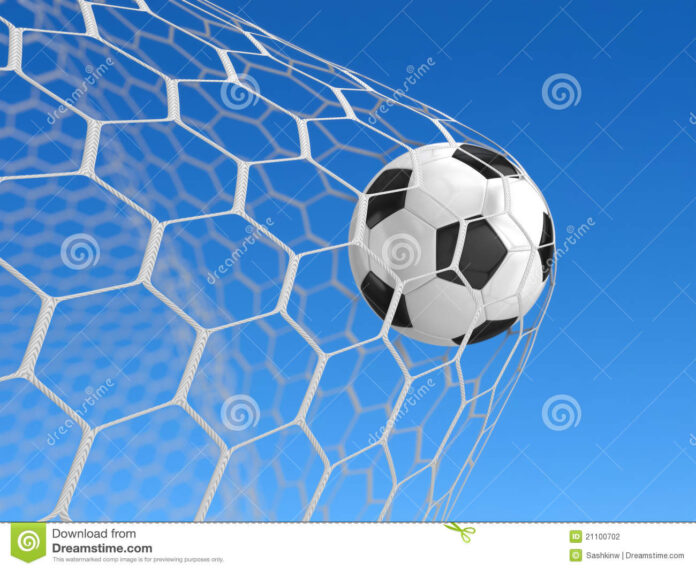 soccer-ball-net-21100702