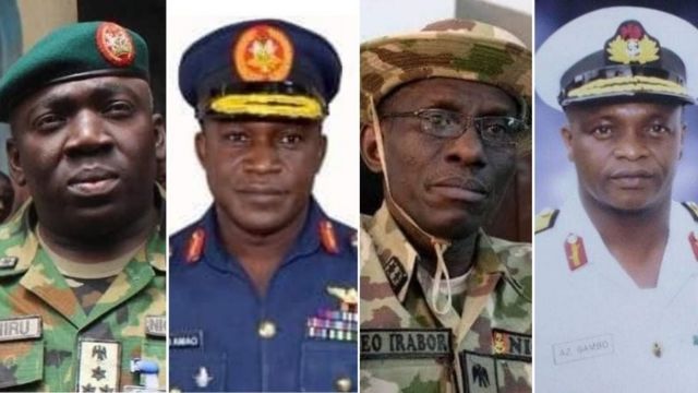 _116680684_buhariservicechiefsnigeriannewservicechiefsprofileofluckyiraboribrahimattahiruishiakaamaoawwalgambo