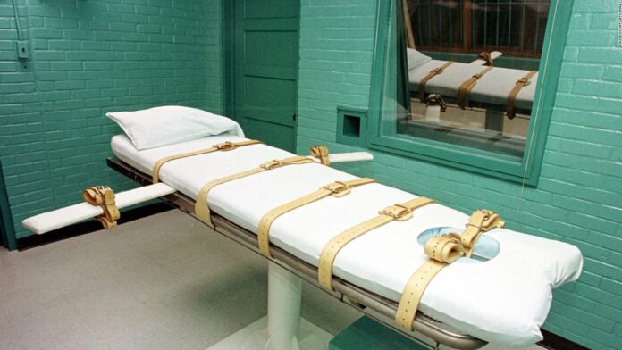 130515154110-lethal-injection-table-full-169