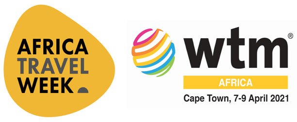 Africa-Travel-Week