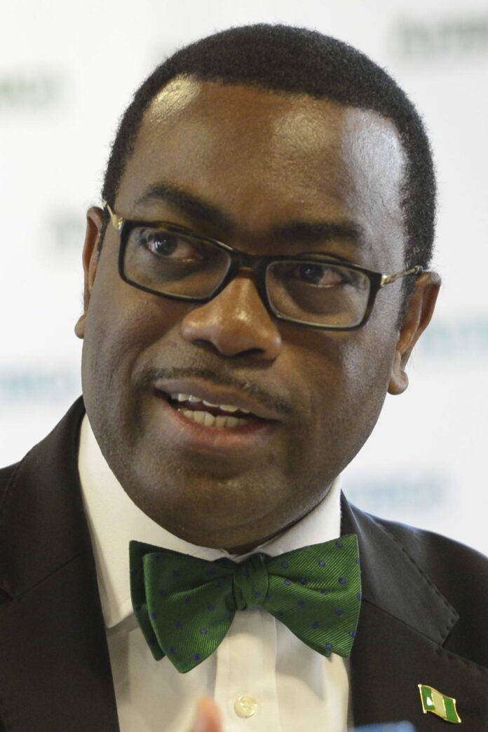 Akinwumi_Adesina