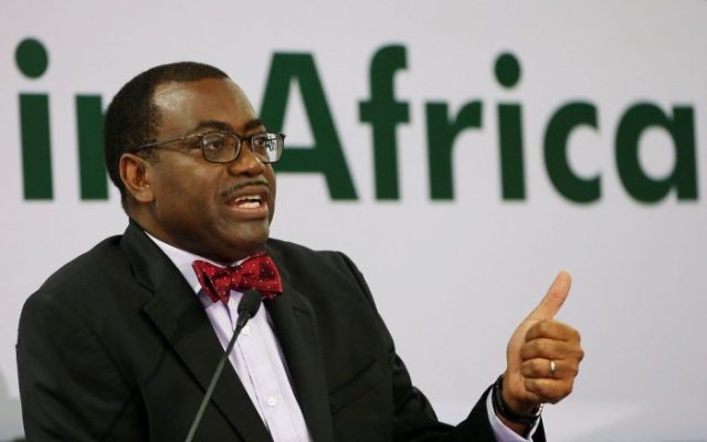 Akinwunmi-Adesina-e1573509713181