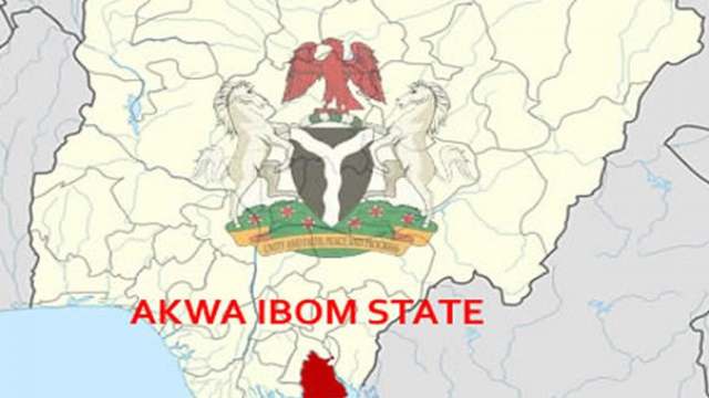 Akwa-Ibom-map