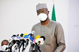 Boss-Mustapha Boss Mustapha.