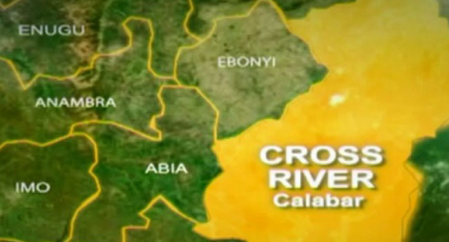 Cross-River-1