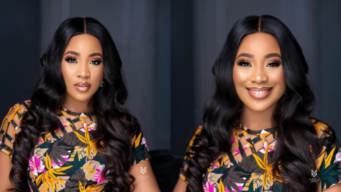 Erica-Nlewedim-BBNaija-
