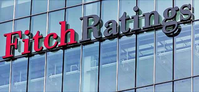 Fitch-Rating