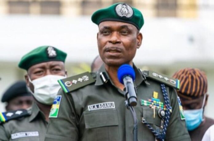 IGP-Adamu-