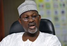 Jega Seeks Short-Term Restructuring Before 2023