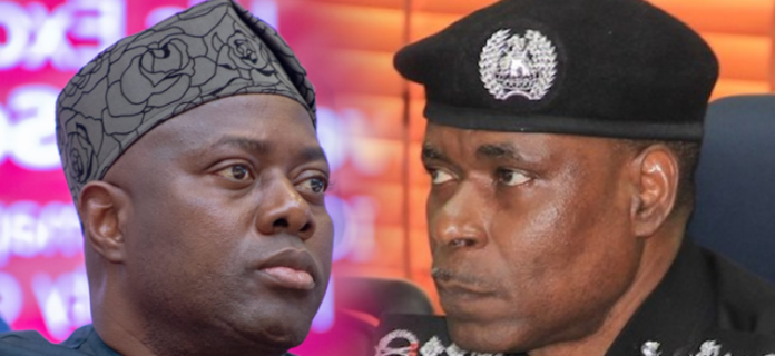 Makinde-and-mohammed-adamu