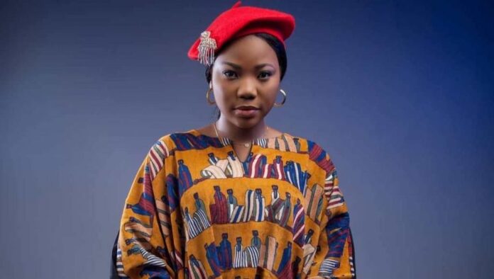 Mercy-Chinwo-1024x579