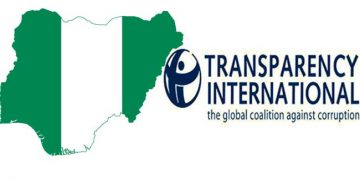 Nigeria-TI-