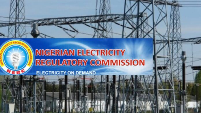 Nigerian-Electricity-Regulatory-Commission-NERC