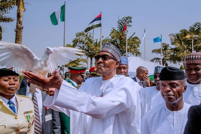 President-Buhari-laying-wre-1