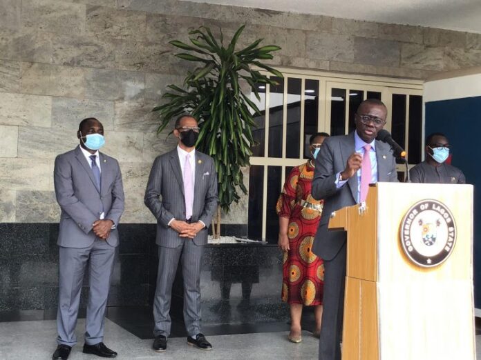 Sanwo-Olu-