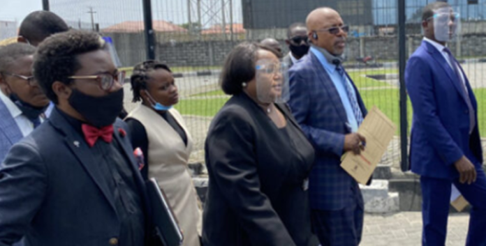 Screenshot_2020-10-30-10-days-after-shootings-judicial-panel-visits-Lekki-toll-gate-780x396