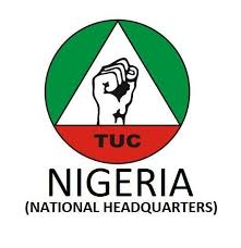 TUC