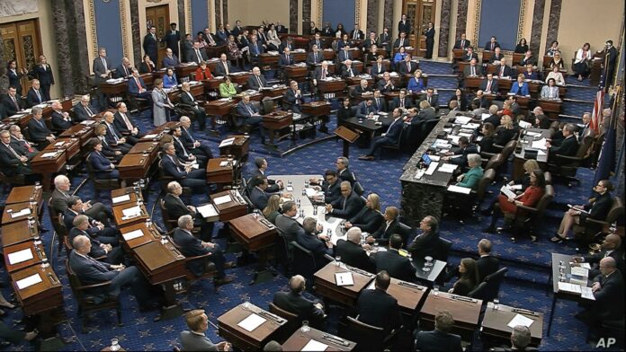 US-senate-1536x864