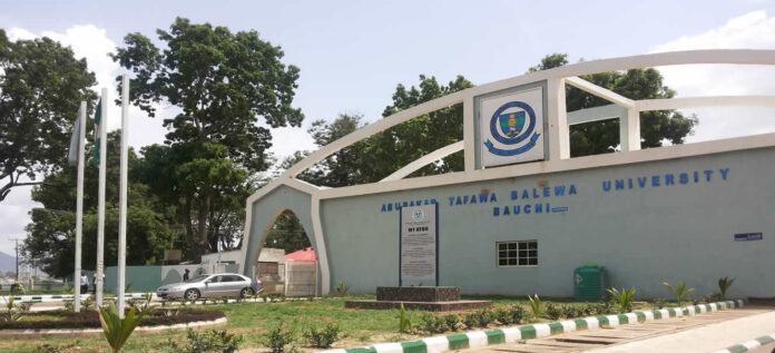 atbu