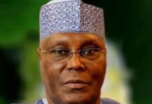 Full Text Of Atiku Abubakar’s Speech On 2023 Elections Supreme Court Judgment