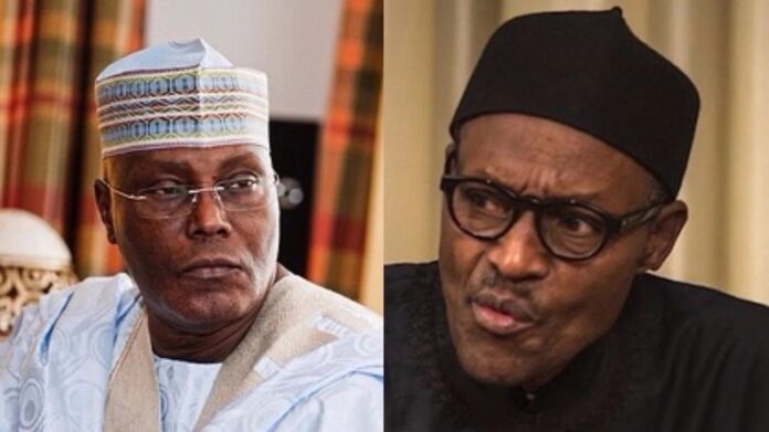 atiku-and-buhari