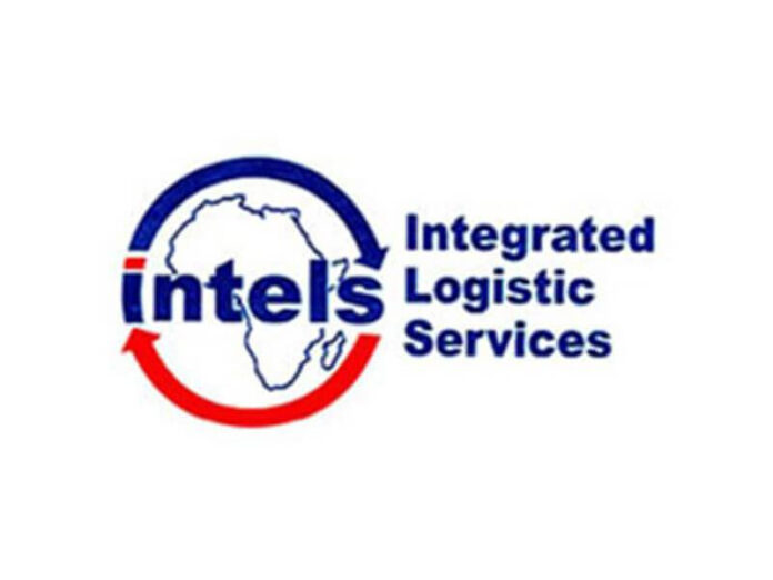 b6a7c626-intels-nigeria
