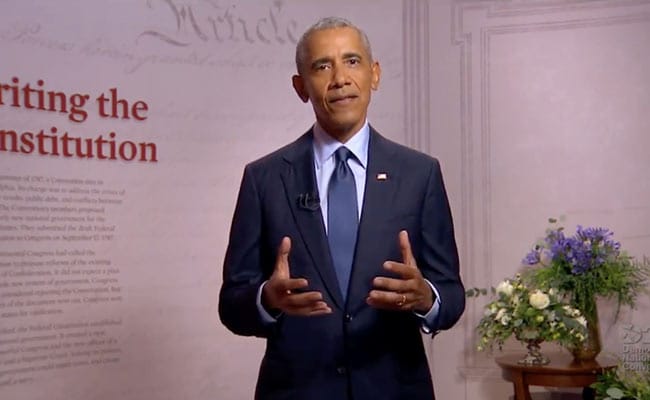 barack-obama-