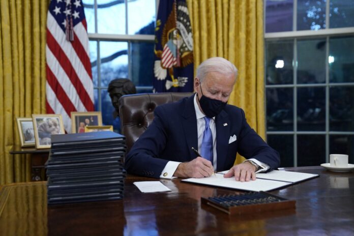 biden-1-1536x1024