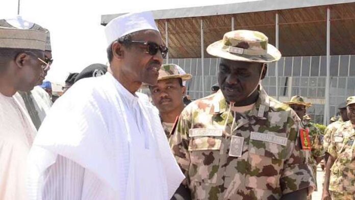 buhari-and-buratai