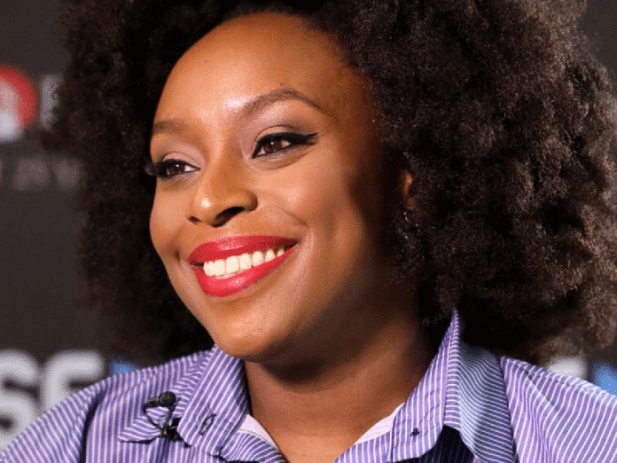 chimamanda-ngozi-adichie