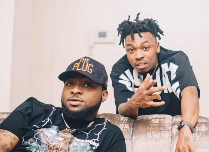 davido-and-mayorkun