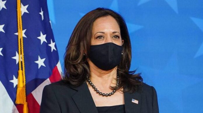 kamala-harris-1200-a