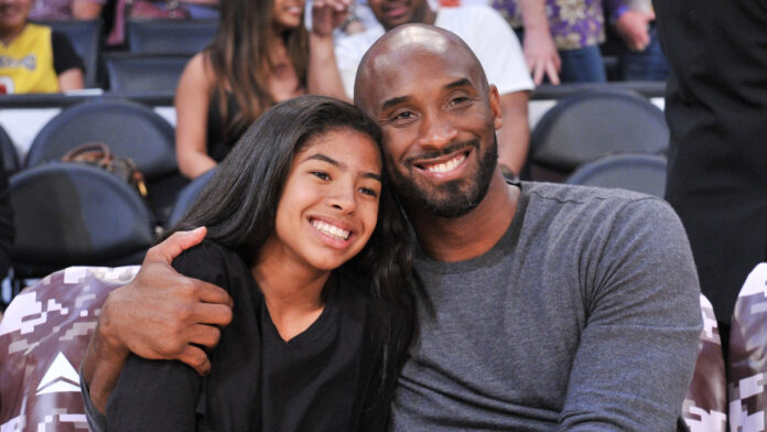 Los Angeles Lakers Game