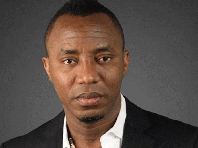 omoyele-sowore
