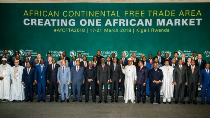 the-African-Continental-Free-Trade-Area-enters-into-force