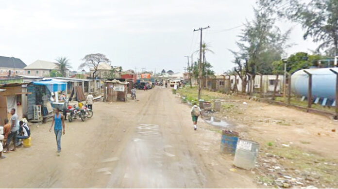 Abule-Oshun-area-1