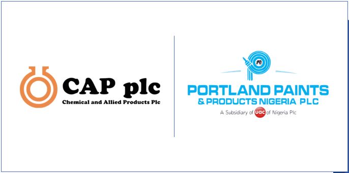 CAP Plc Explains Merger With Portland Paints