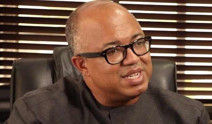 Chikwe-Ihekweazu