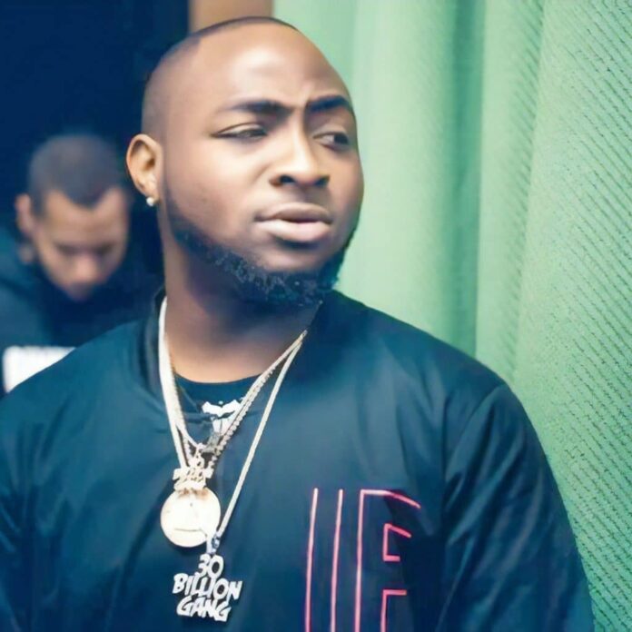 Davido-1024x1024