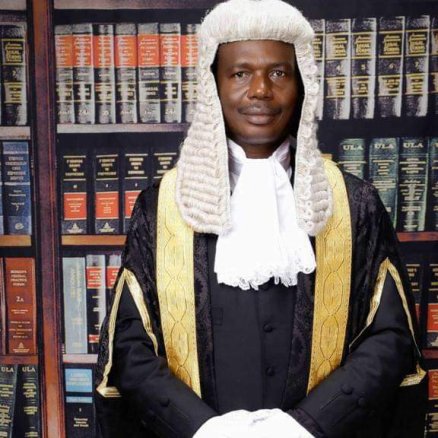 Ebun-Olu Adegboruwa SAN Ebun-Olu Adegboruwa SAN