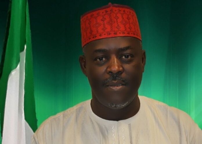 HON-ABDULLAHI-MAHMUD-GAYA