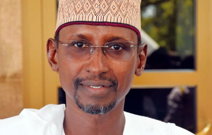 Muhammad-Bello-1